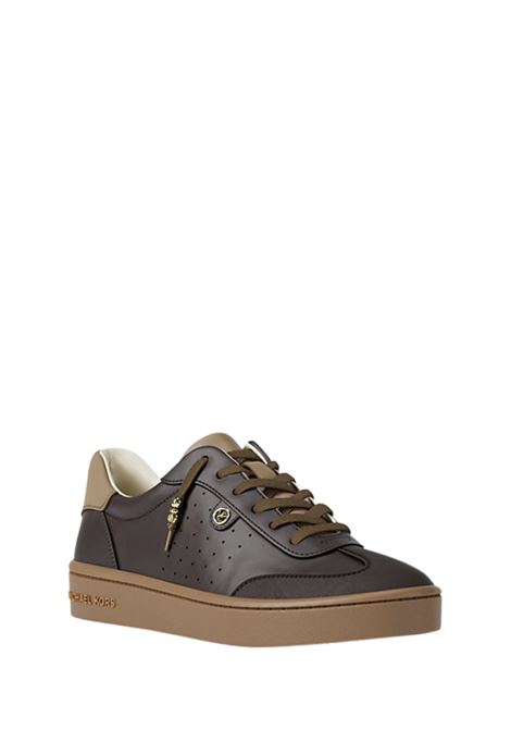 lace up scotty Michael Kors | 43F5SCFS1S251